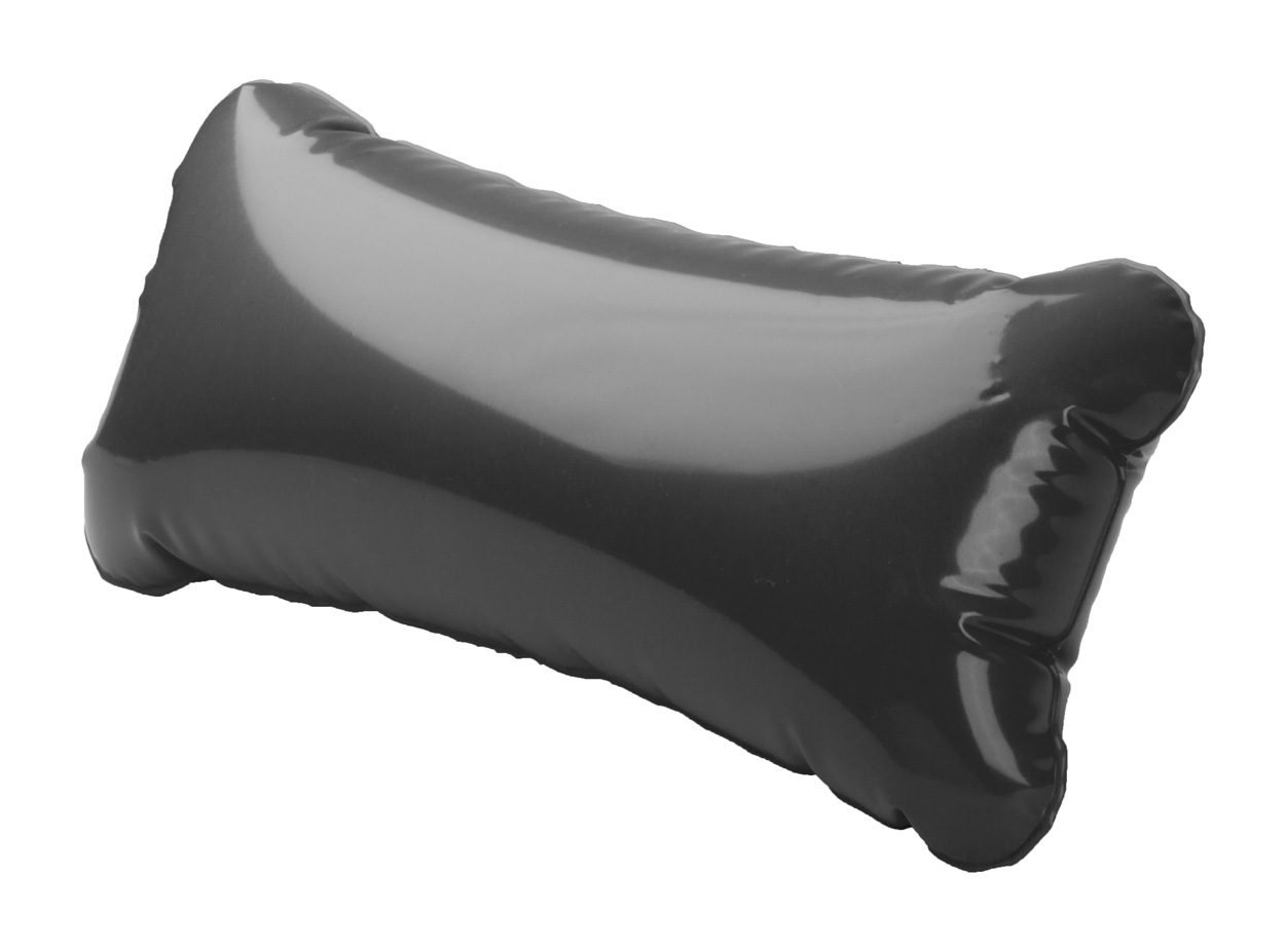 ap731186-10_bzcpvb64.png