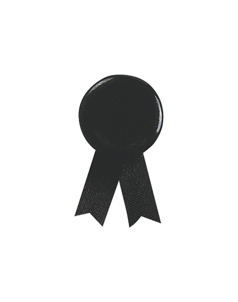ap731257-10_py796p7n.png