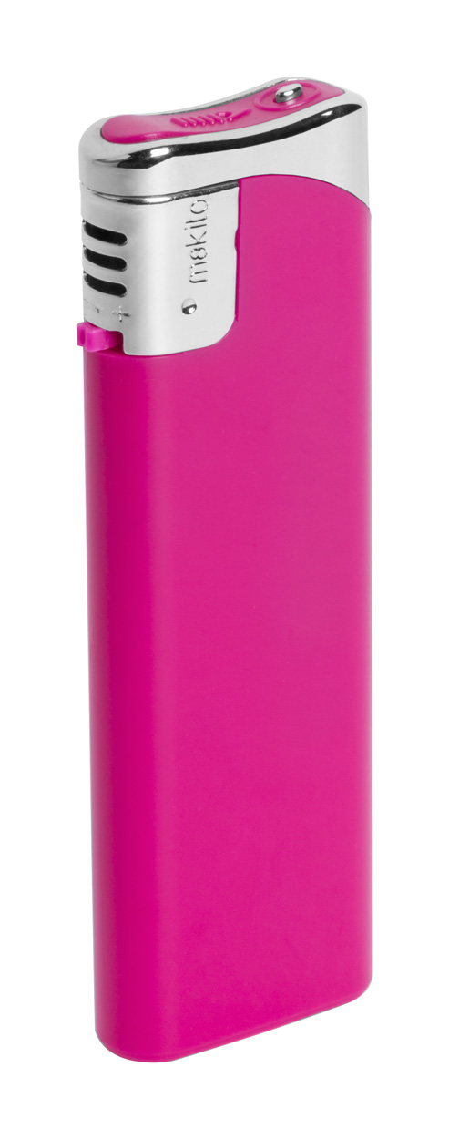 ap731379-25_w99zjohi.png