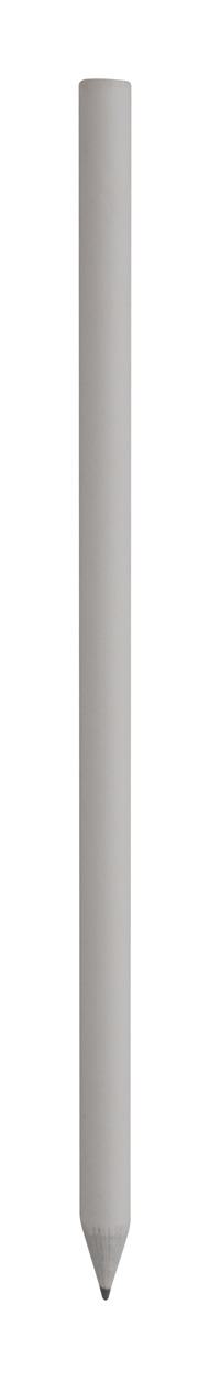 ap731398_9p5b0e4s.png