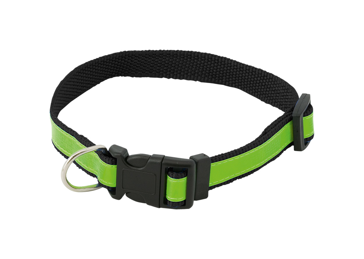 ap731482-10_d1ui6zyh.png