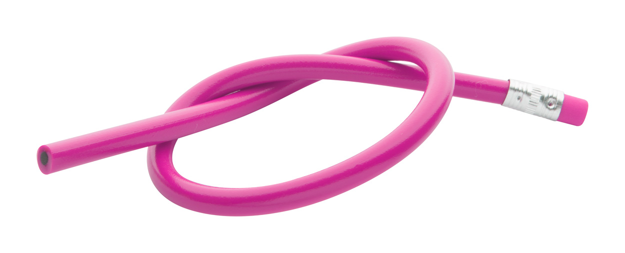 ap731504-25_mycxrfk3.png