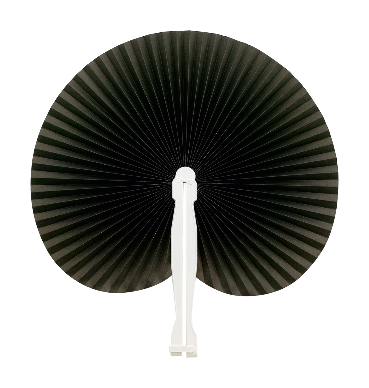 ap731531-10_aqvco7ry.png