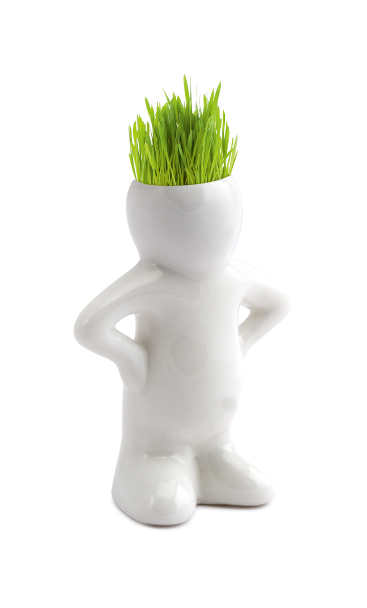ap731561_e8dm3zhs.png
