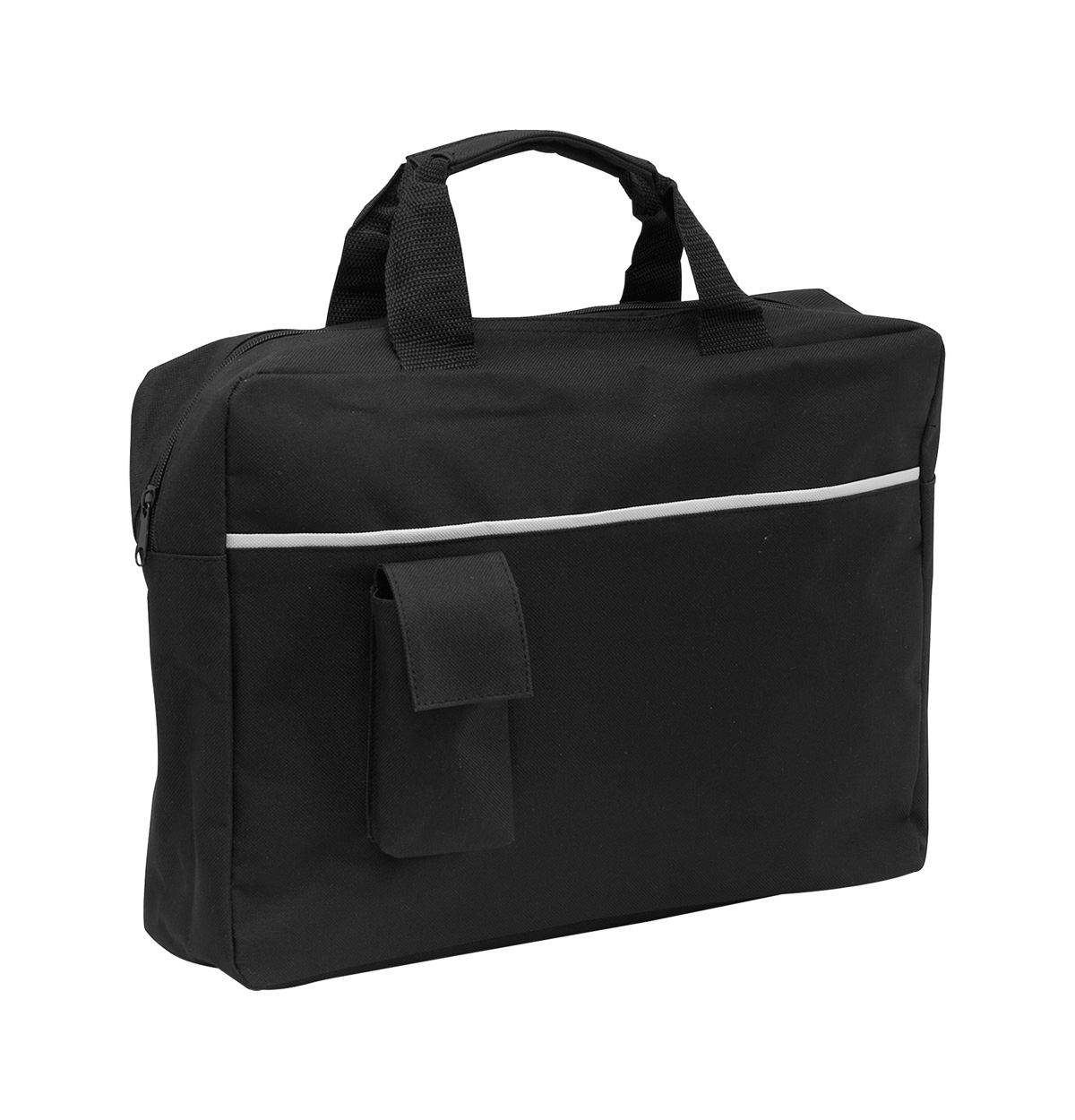ap731608-10_gqw60sg8.png