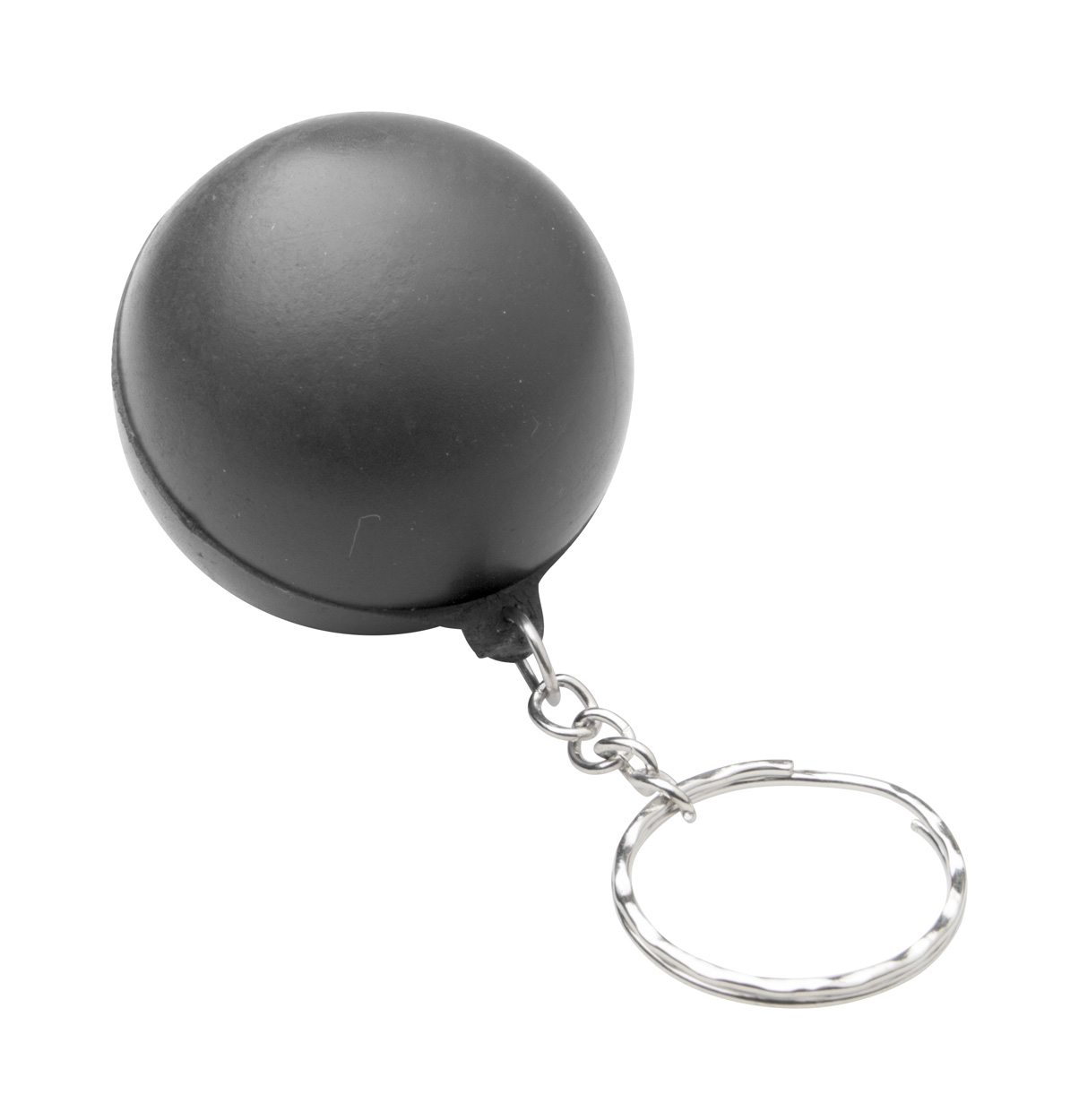 ap731618-10_yczc1rrj.png
