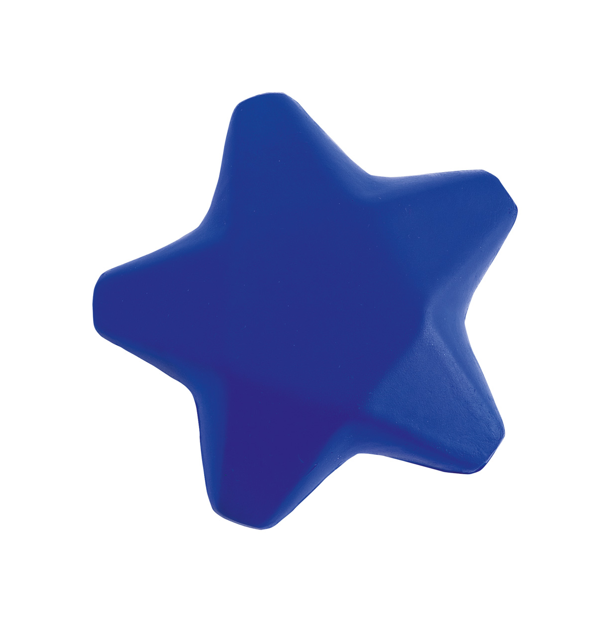 ap731619-06_um6dar0r.png