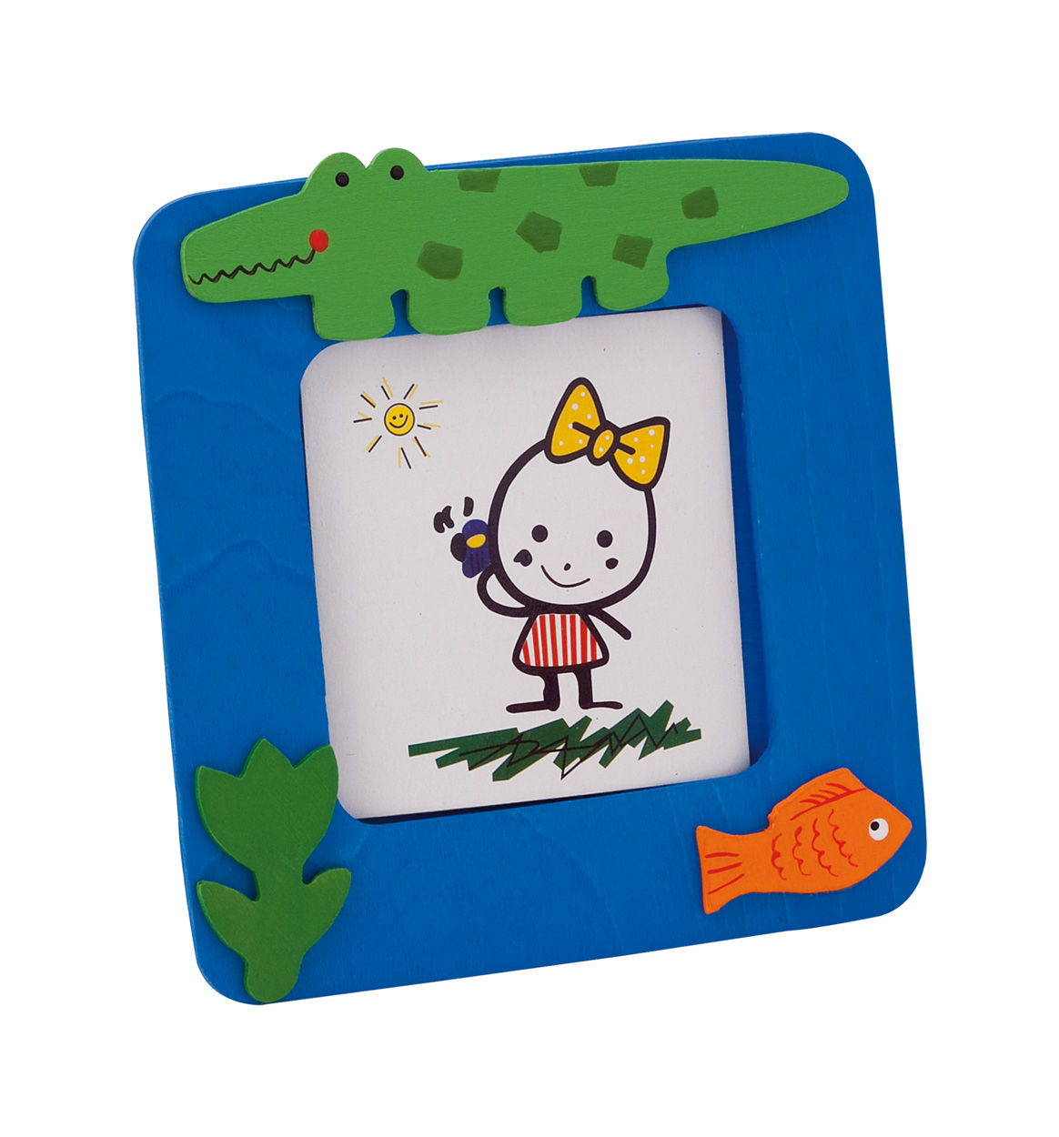 ap731648-06_klylfdlc.png