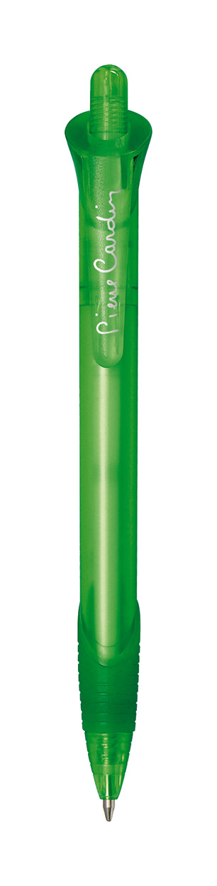 ap731661-07_ej7m4tr4.png
