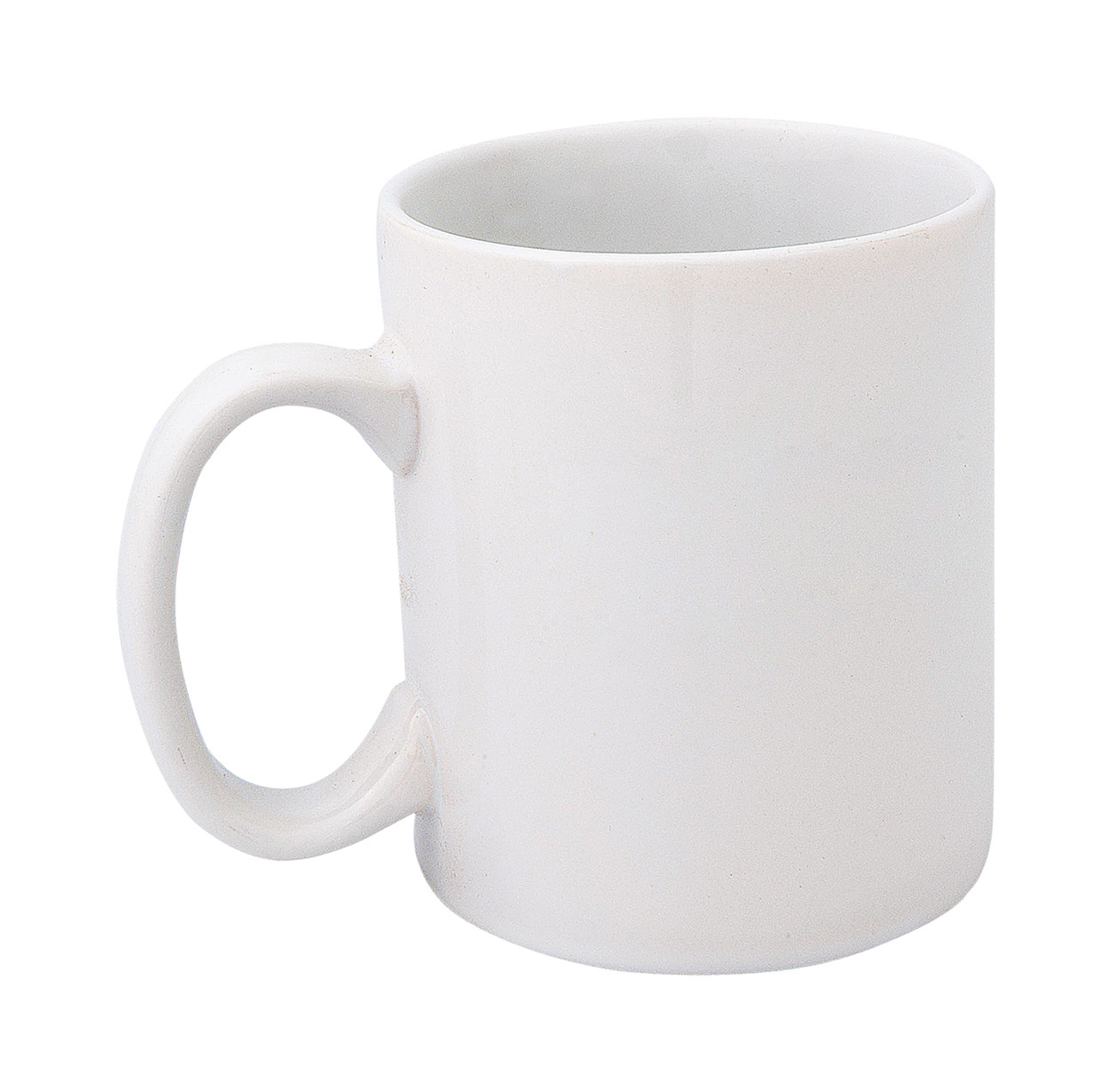 ap731675-01_iqtyszbg.png