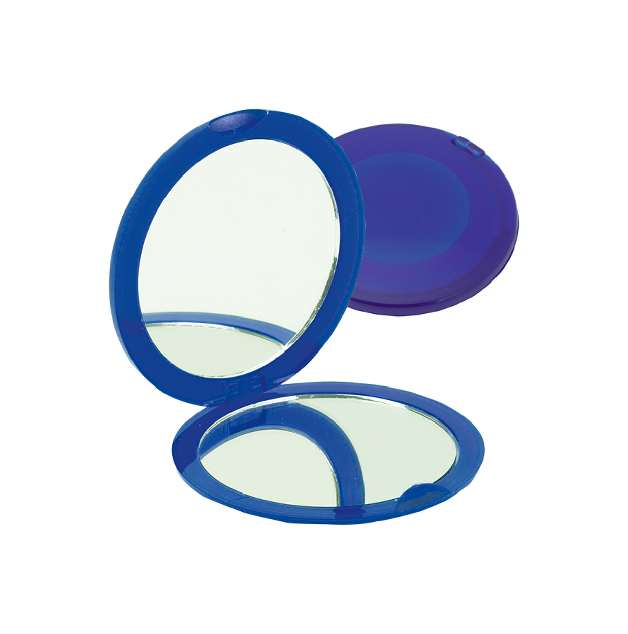 ap731729-06_qpylax6u.png