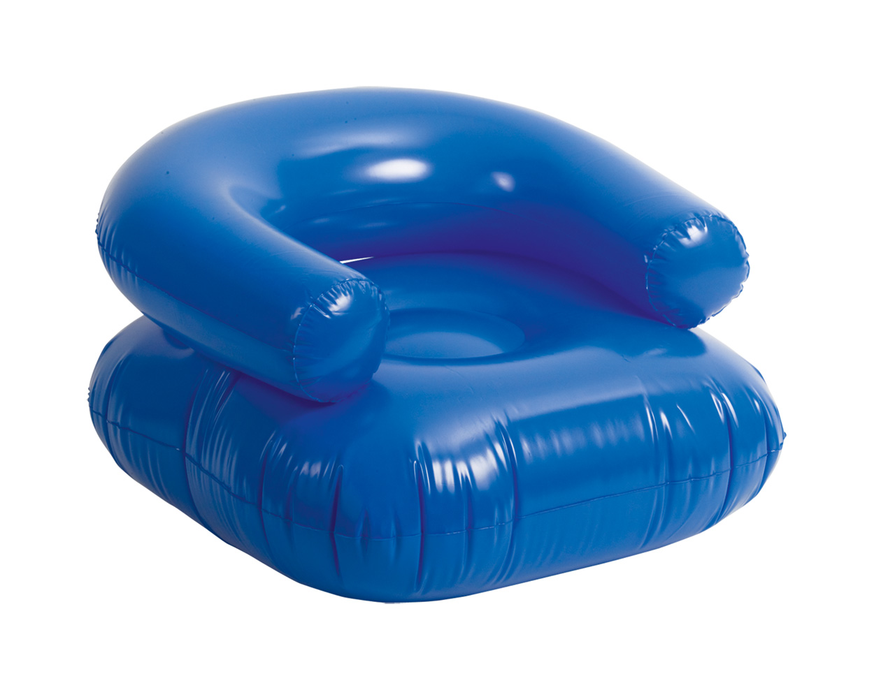 ap731779-06_y1d8xpyh.png