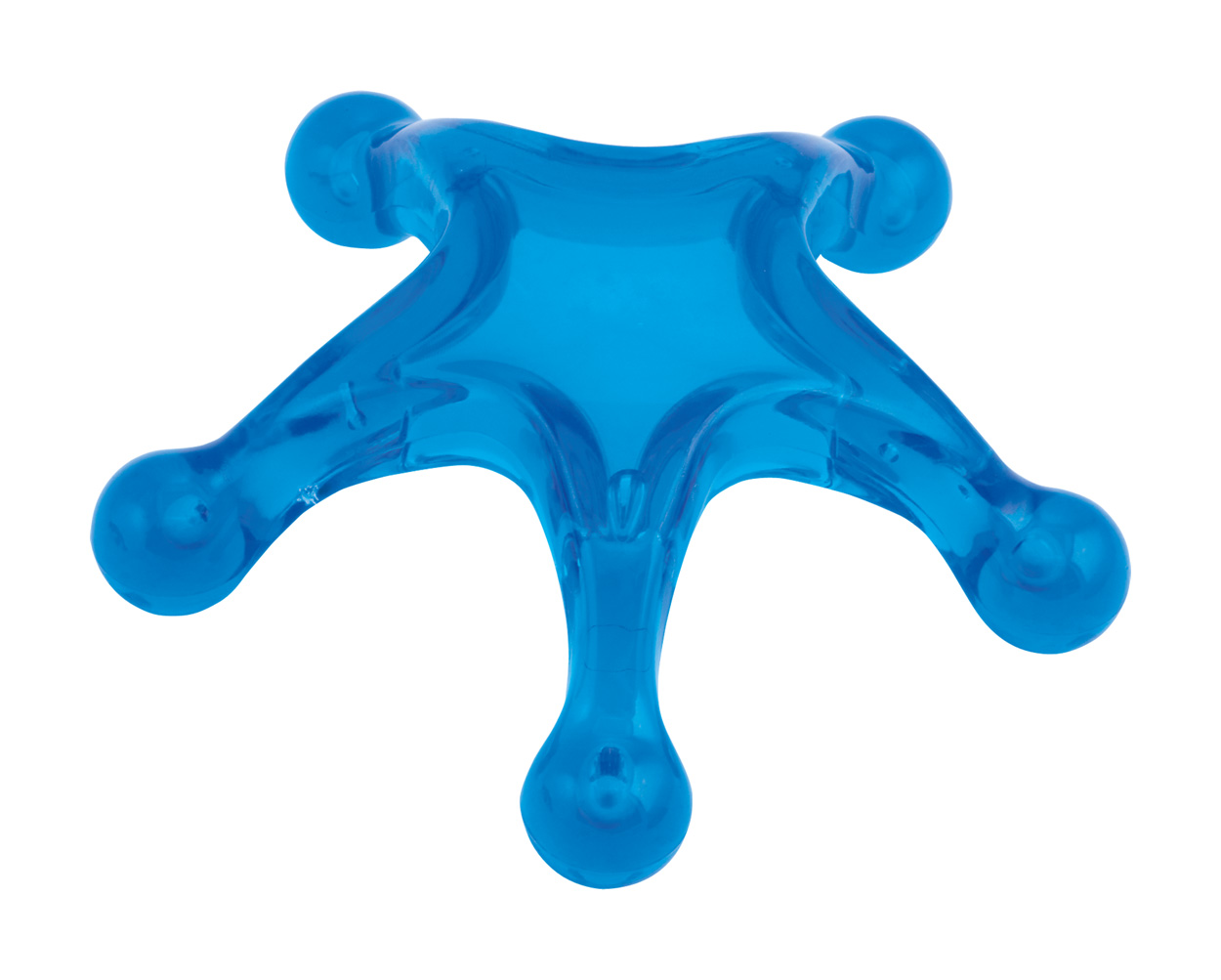 ap731832-06_i63gs9tr.png