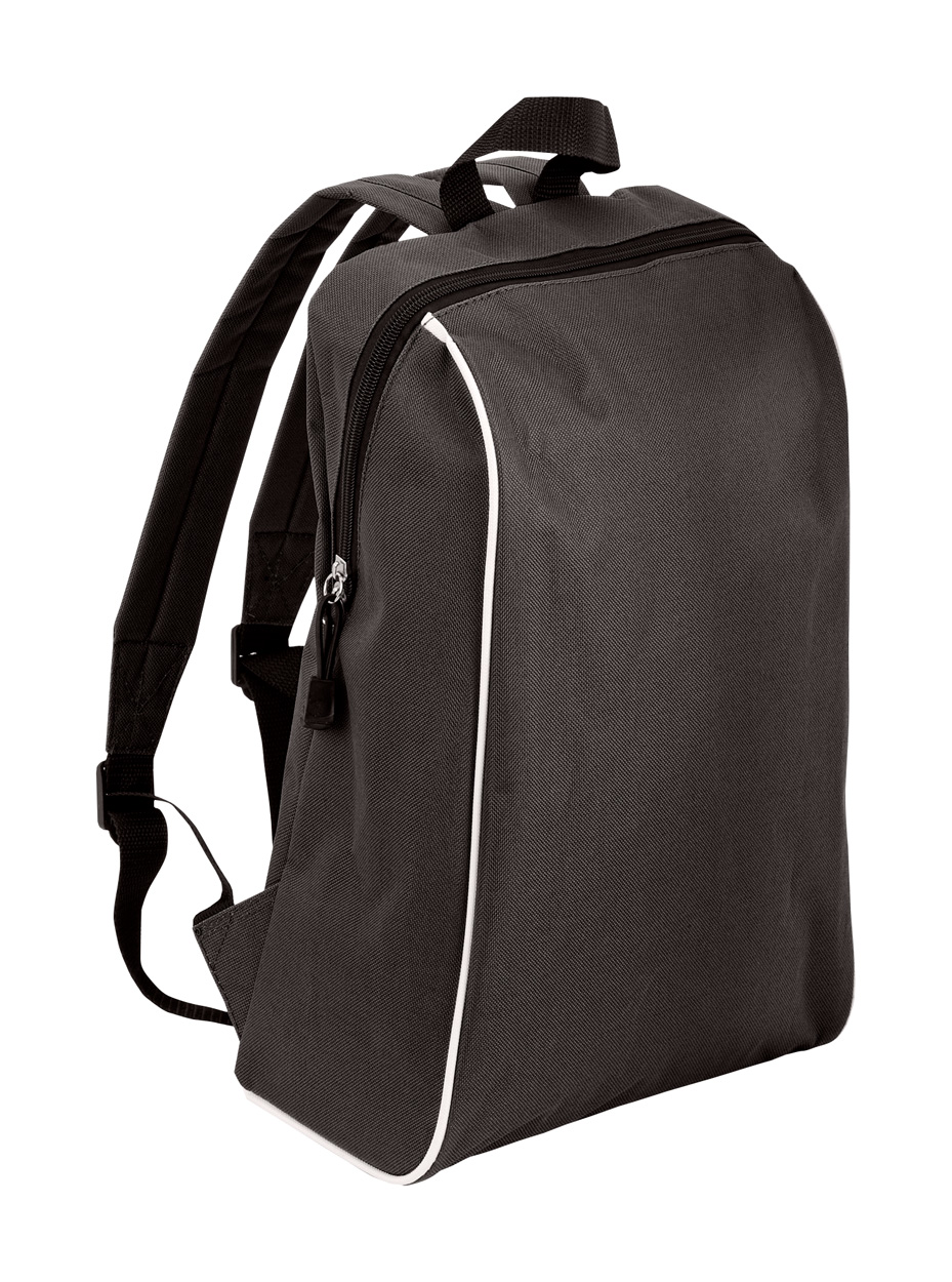 ap731896-10_xkvxevyn.png