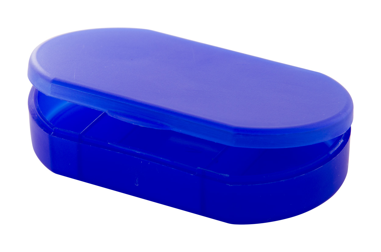 ap731911-06_vpcn83c7.png