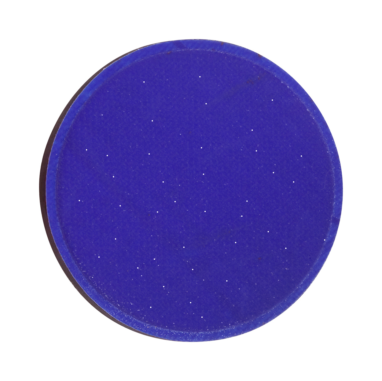 ap731916-06_t8f54uit.png