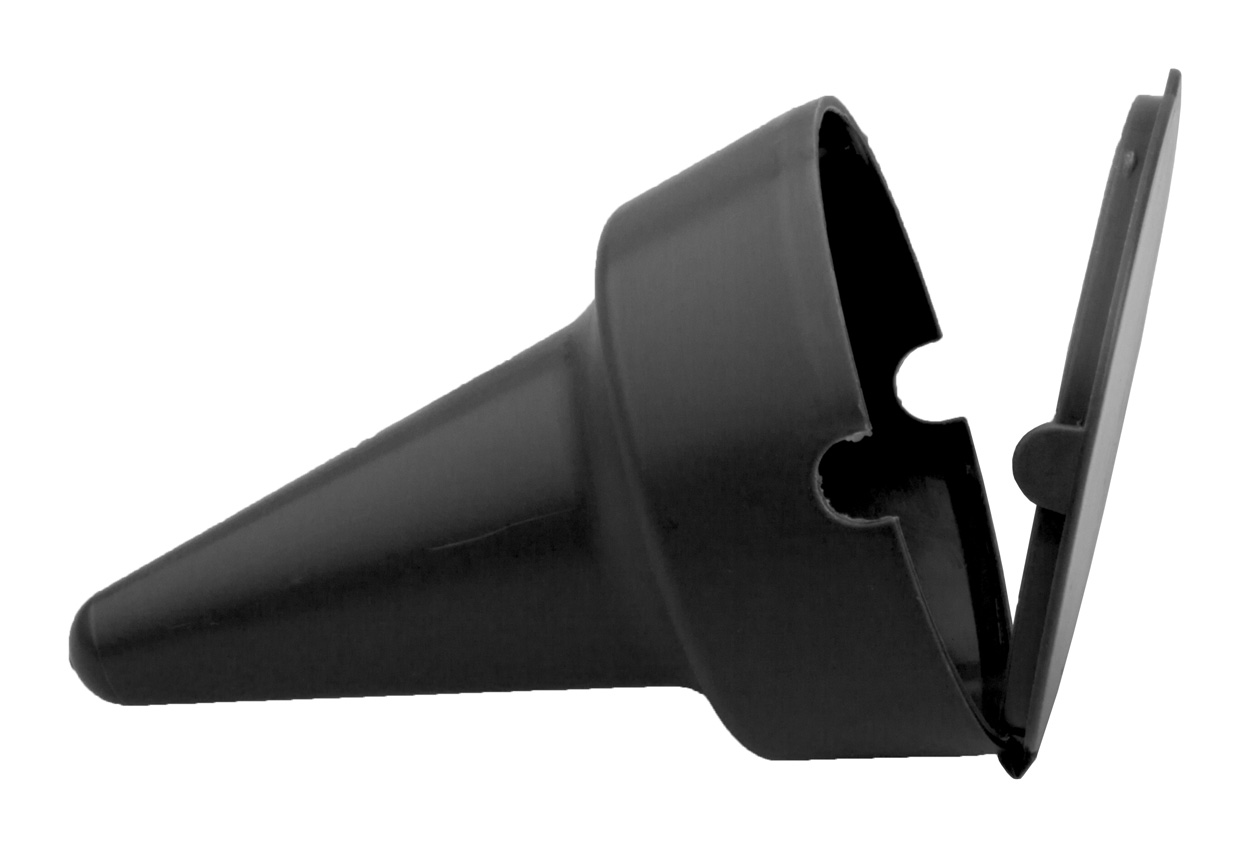 ap731922-10-a_afvibwaz.png