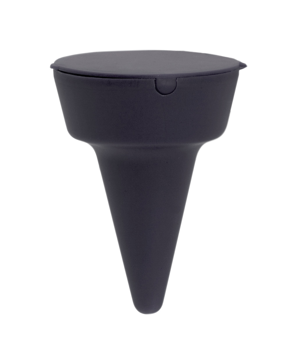 ap731922-10_1jpuvp33.png
