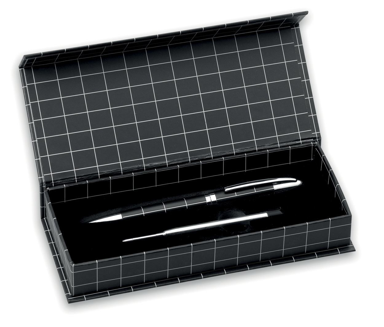 ap741114_ialao4g1.png