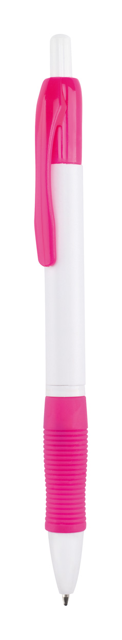ap741124-25_v5co8icp.png