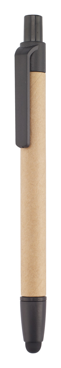 ap741131-10_uq2leny0.png