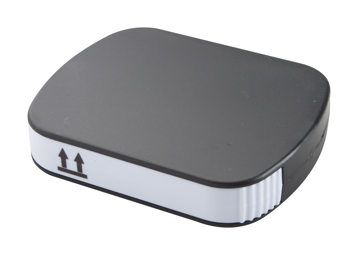ap741187-10_2ceh8f6h.png