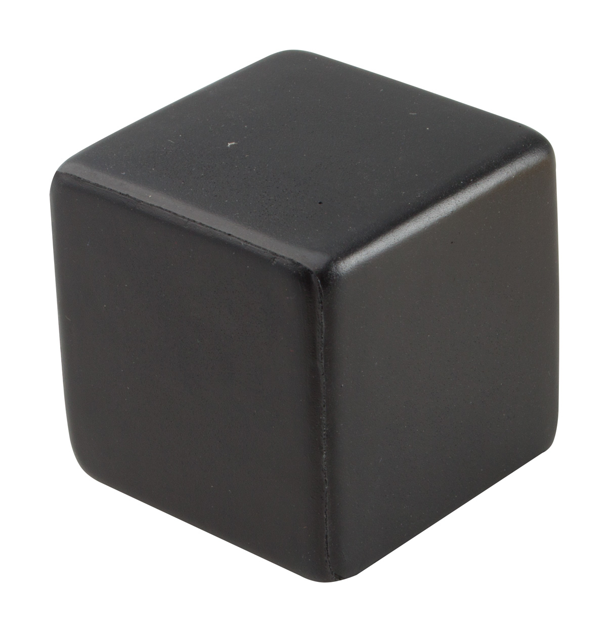ap741189-10_lyct7yqx.png