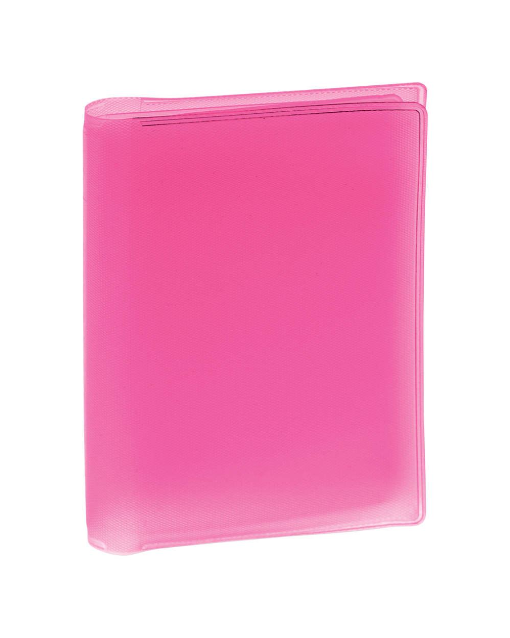 ap741220-25_pb6oadf5.png