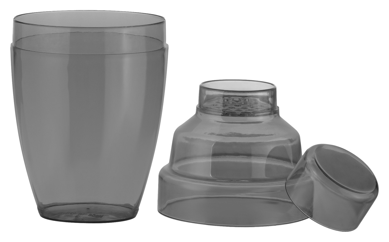 ap741254-10-a_4v1oeciw.png