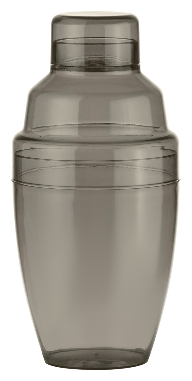 ap741254-10_ik2dq1yl.png
