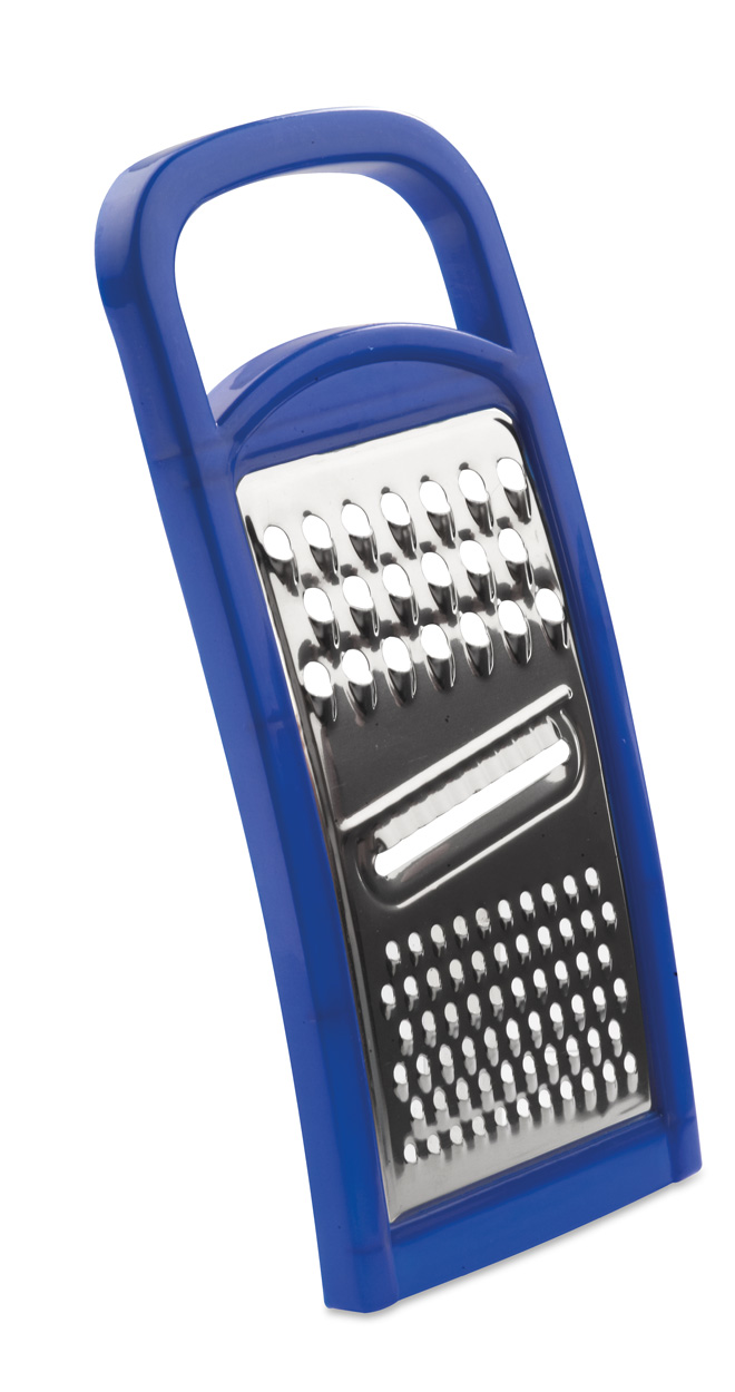 ap741259-06_hqxjls5q.png