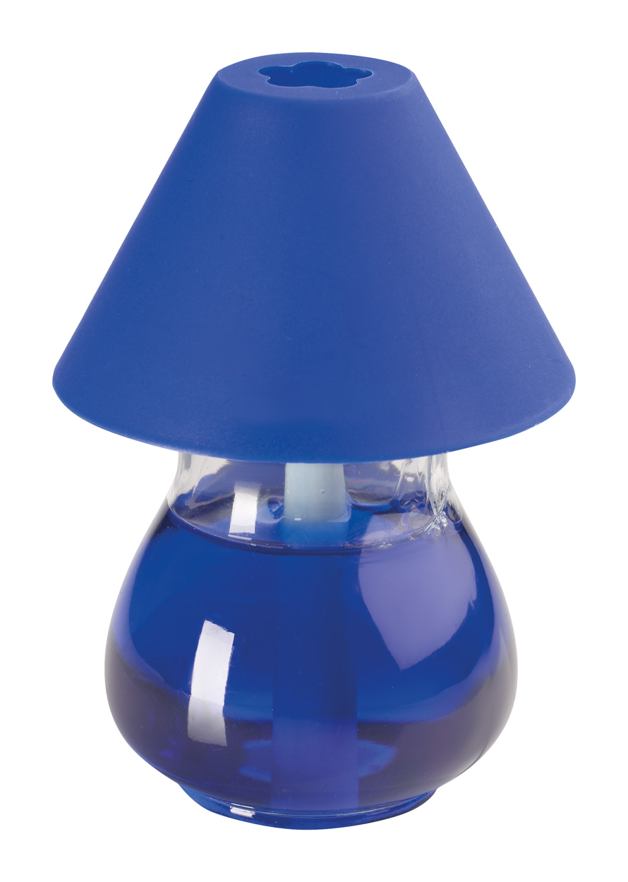 ap741263-06_z3vnic1a.png