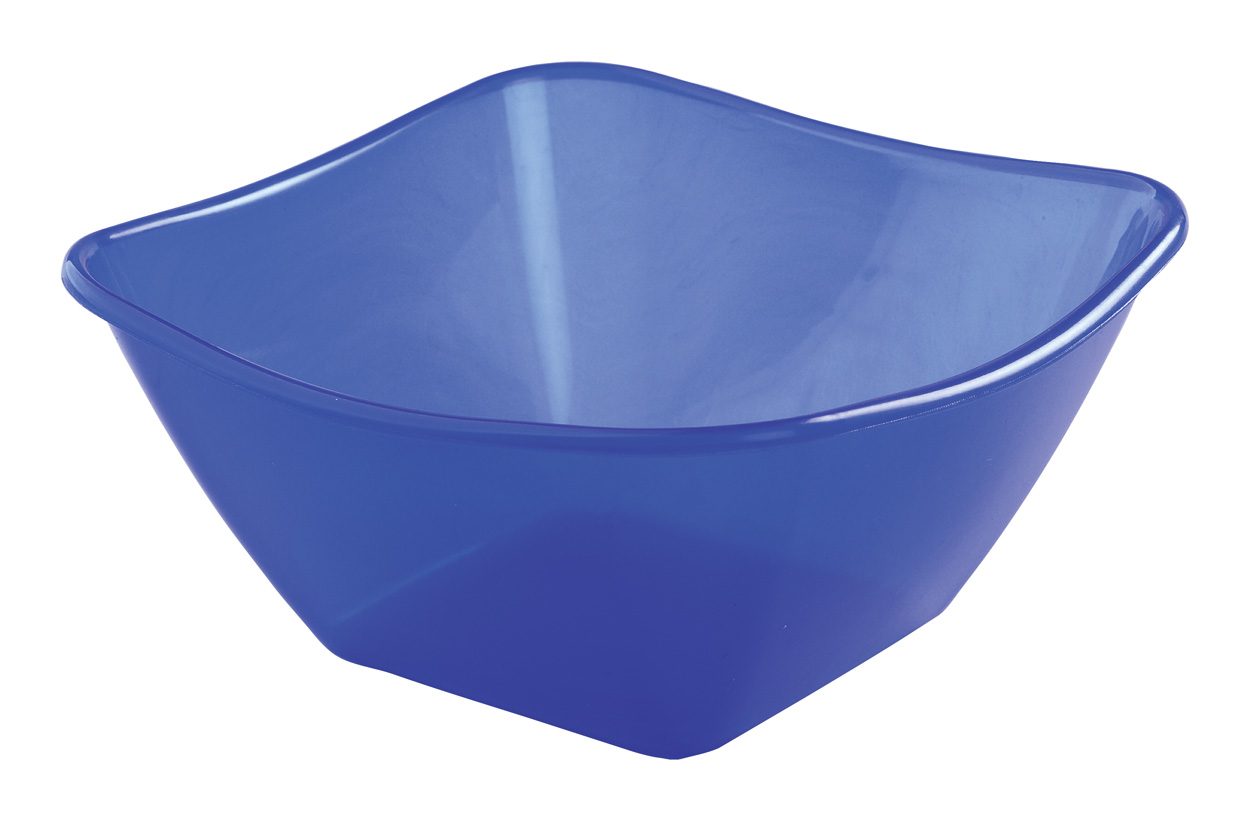 ap741295-06_9fthvm89.png