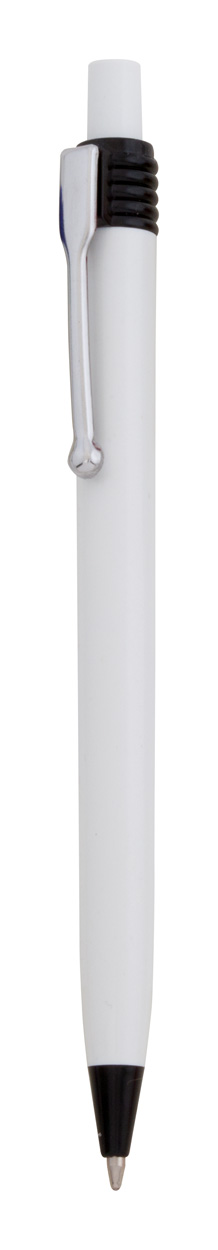 ap741308-10_loibdkgh.png