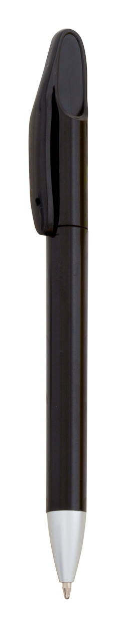 ap741309-10_cjfvqbh3.png