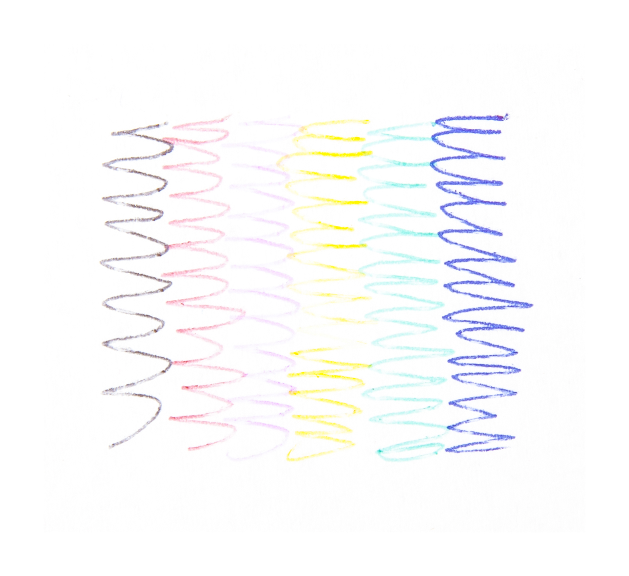ap741311-b_1ky2zwuu.png