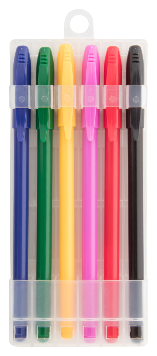 ap741311_2epdh0cv.png