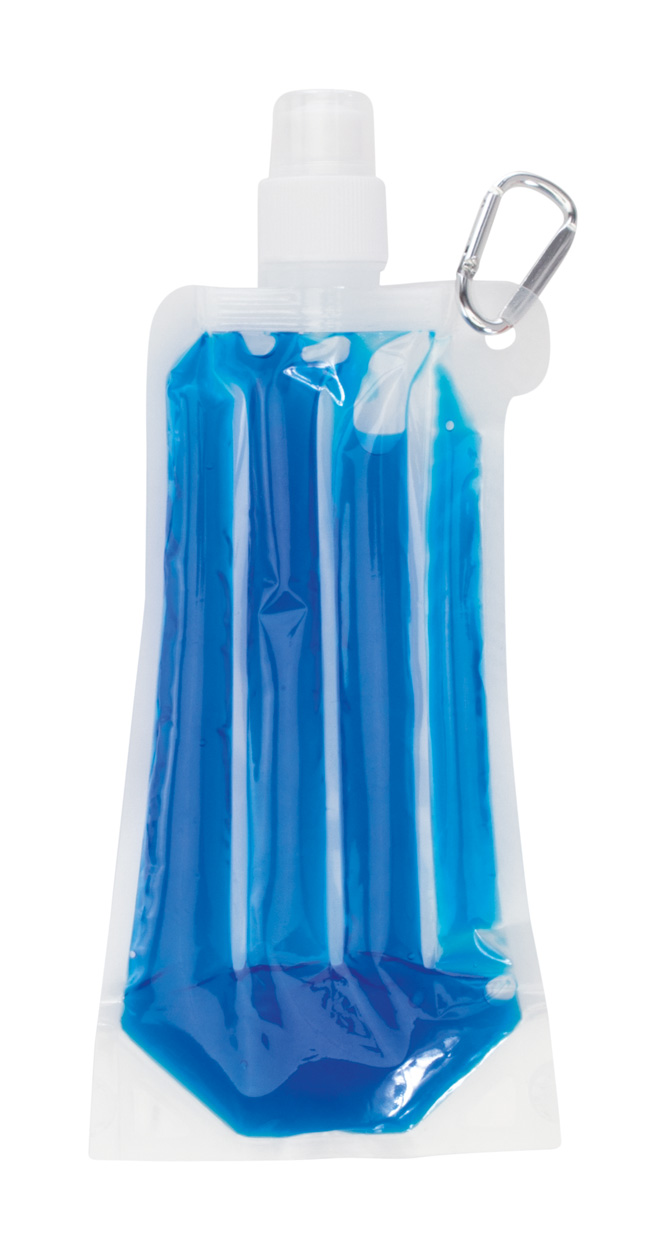 ap741319-06_g7uxl6ix.png