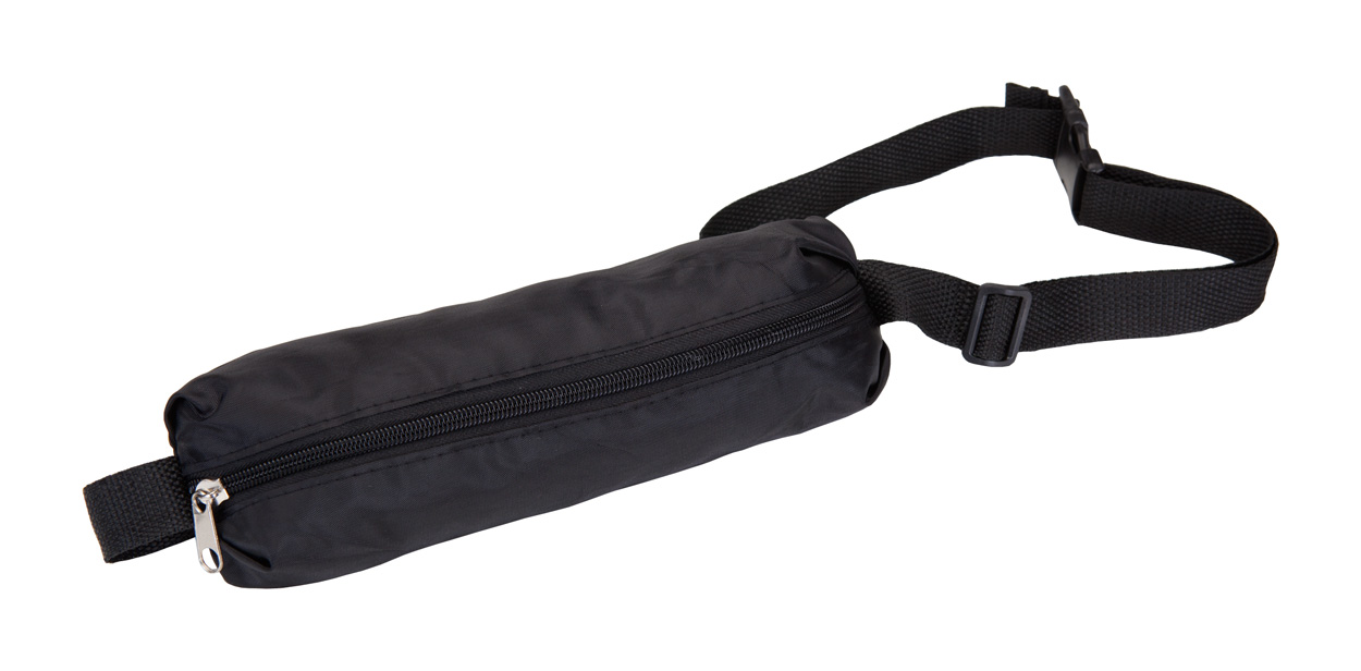 ap741332-10_bhsnfe4l.png