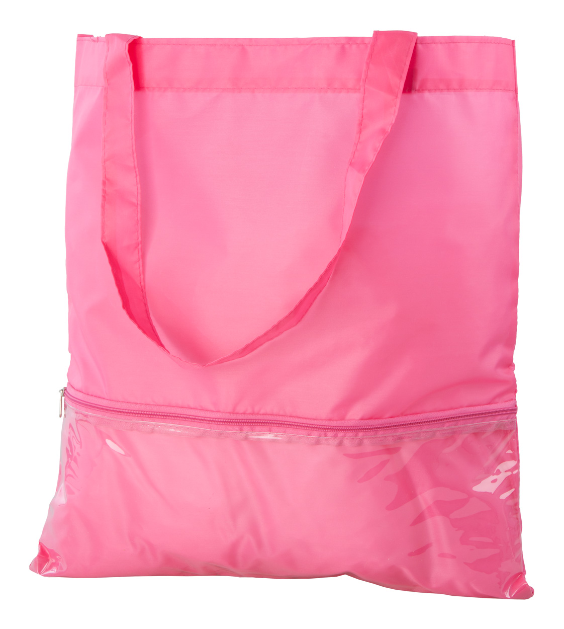 ap741341-25_4budifbp.png