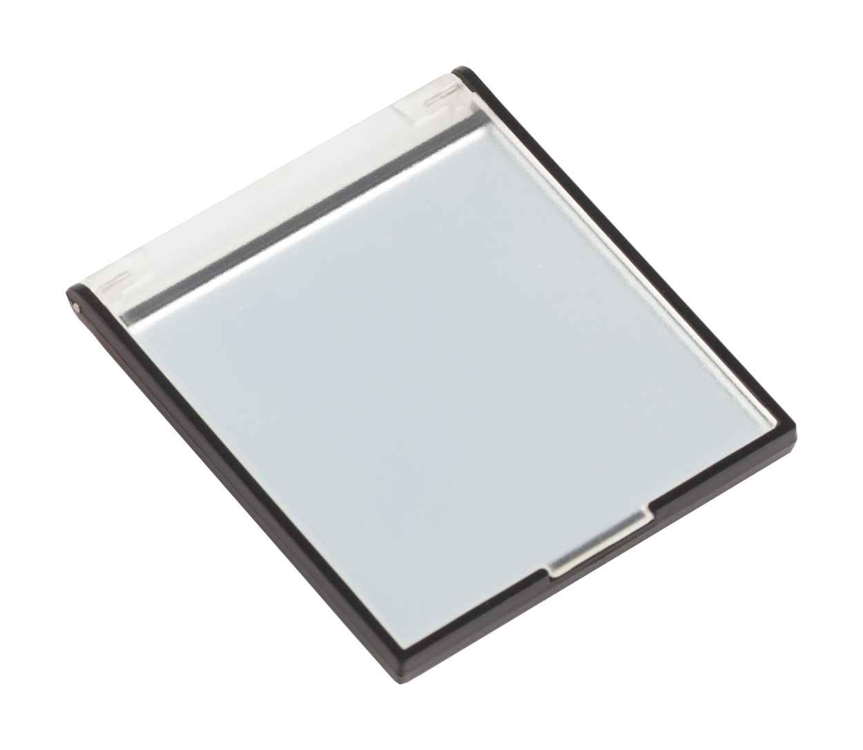 ap741356-10_oj96vf5f.png