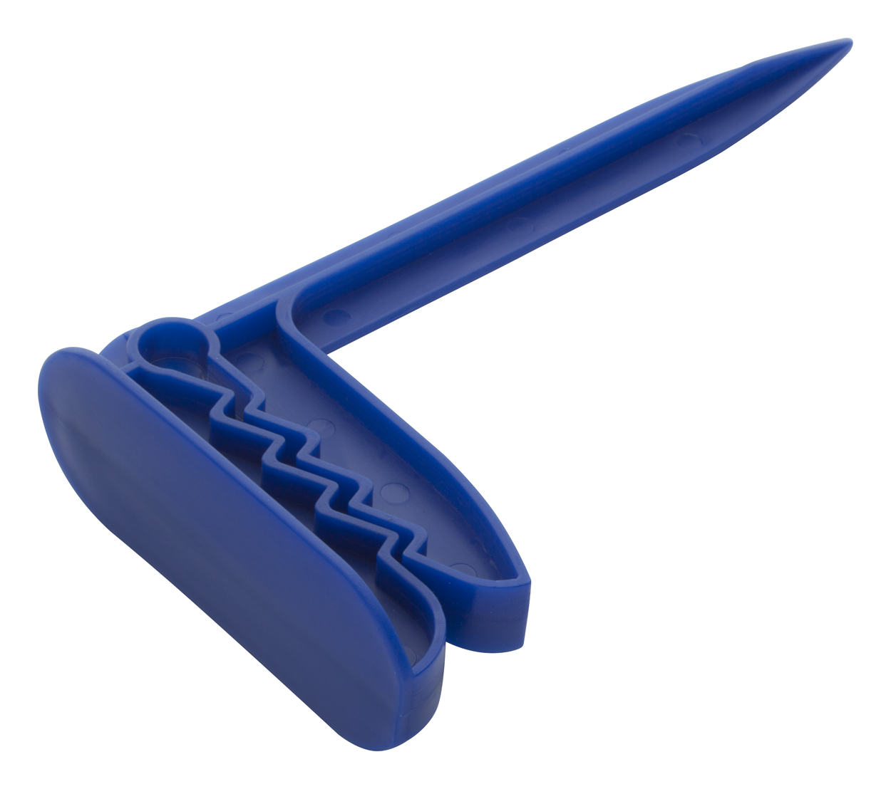ap741376-06-a_30bckn0n.png