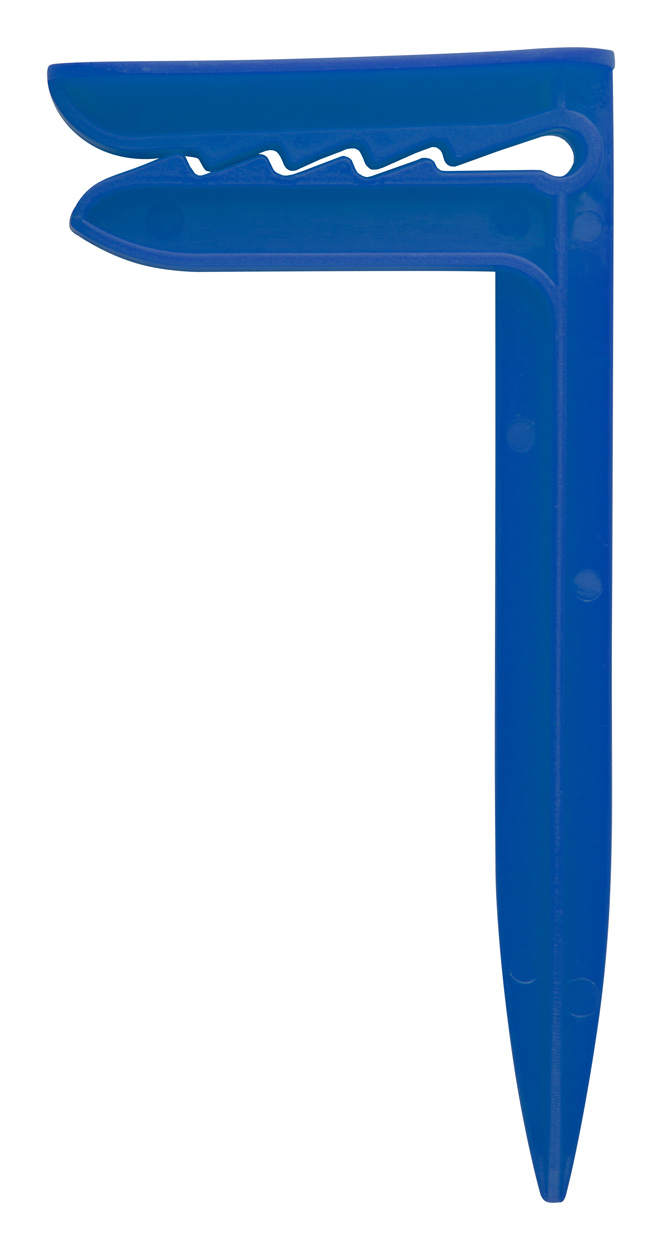 ap741376-06_ubattctl.png