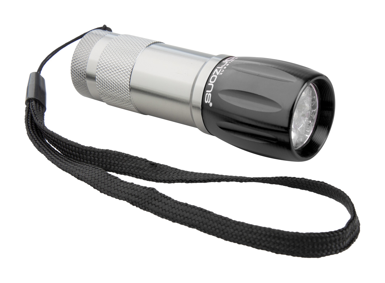 ap741417-10_m2jrhedg.png