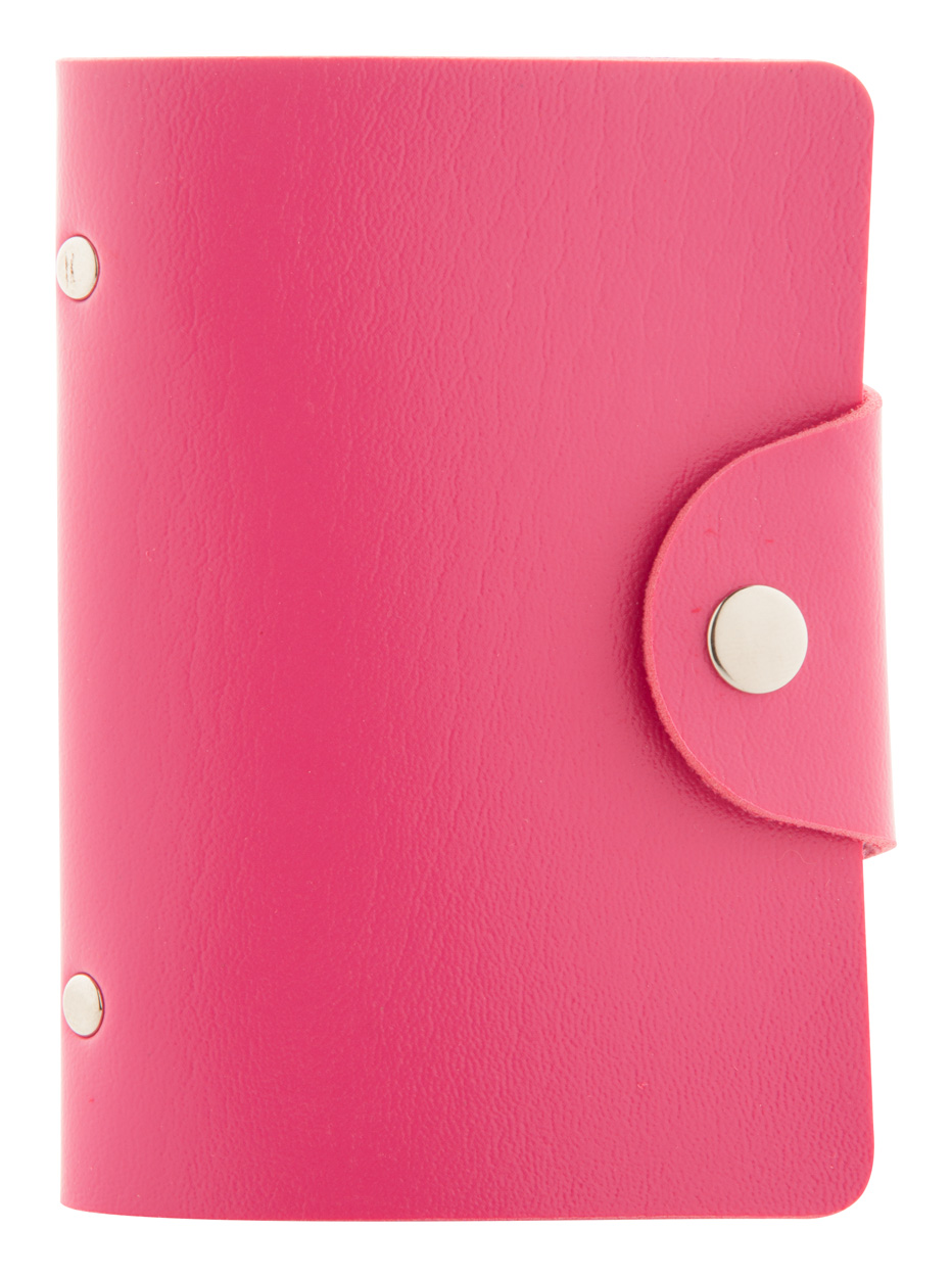 ap741497-25_z610fe5v.png