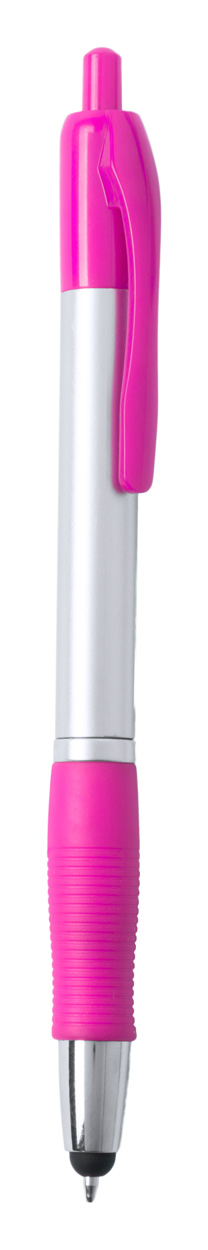 ap741521-25_scsi4t2q.png