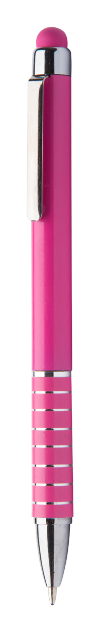 ap741531-25_oretacbn.png