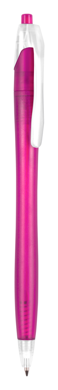 ap741533-25_r9qi7tnb.png