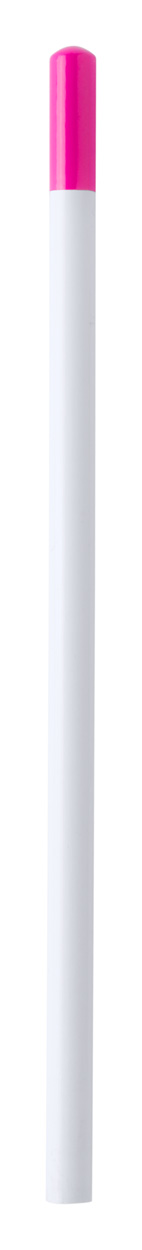 ap741538-25_e239bpc0.png