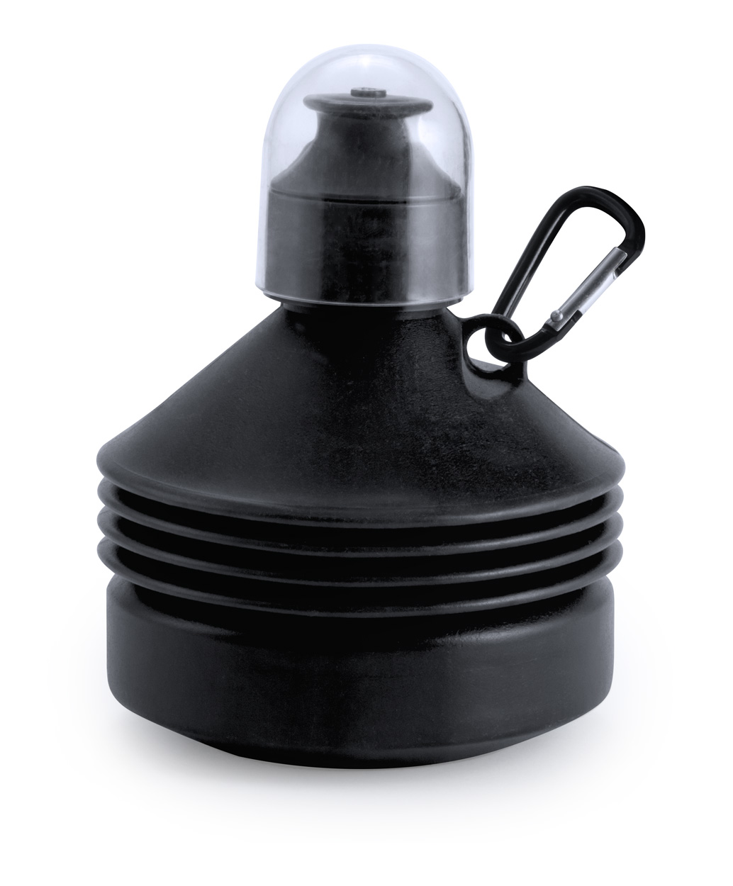 ap741562-10_xw05785k.png
